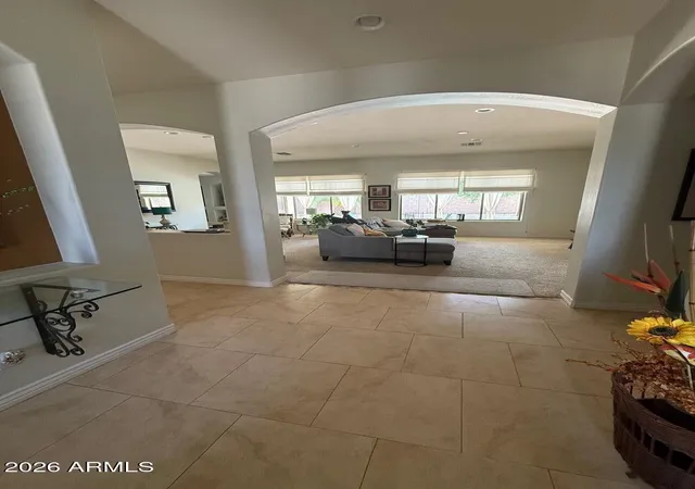 18th image of 19129 E Oriole Wy, Queen Creek, AZ 85142 | MLS# 7064654