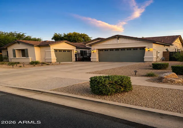 1st image of 19129 E Oriole Wy, Queen Creek, AZ 85142 | MLS# 7064654