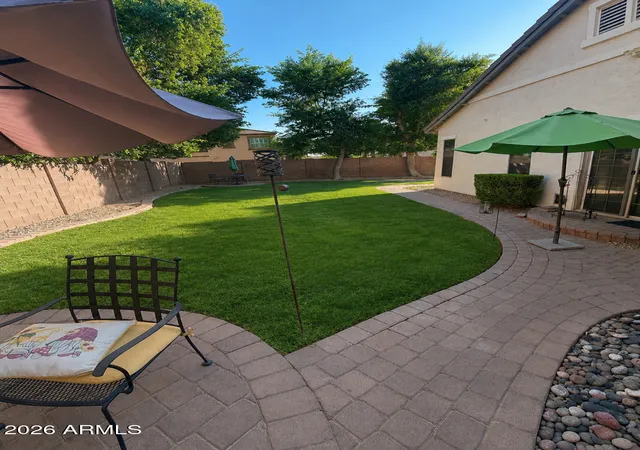 3rd image of 19129 E Oriole Wy, Queen Creek, AZ 85142 | MLS# 7064654