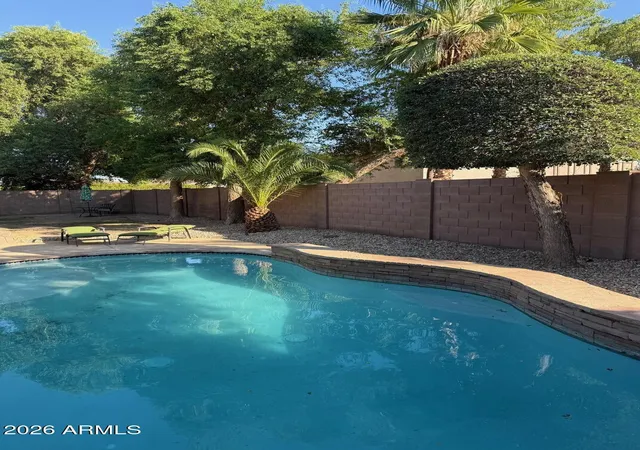 5th image of 19129 E Oriole Wy, Queen Creek, AZ 85142 | MLS# 7064654