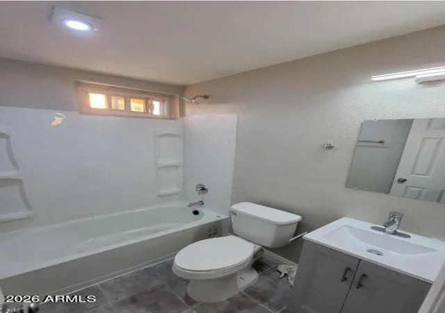11th image of 830 S 15th Ave, Phoenix, AZ 85007 | MLS# 7064669