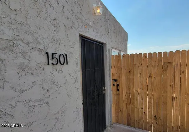 4th image of 830 S 15Th Ave, Phoenix, AZ 85007 | MLS# 7064669