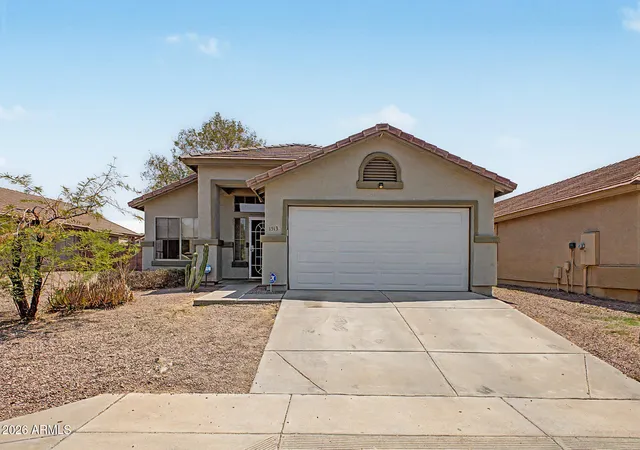 1st image of 1513 E Grove St, Phoenix, AZ 85040 | MLS# 7064670