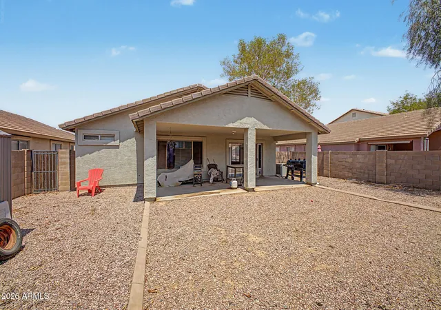 28th image of 1513 E Grove St, Phoenix, AZ 85040 | MLS# 7064670