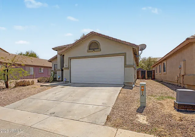 2nd image of 1513 E Grove St, Phoenix, AZ 85040 | MLS# 7064670