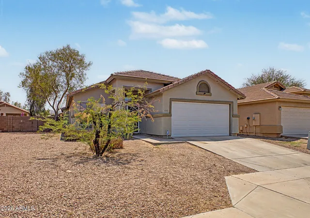 Photo 3 of Single family home for sale at 1513 E Grove St, Phoenix, AZ 85040 | MLS# 7064670 | Listing updated on 2026-09-21