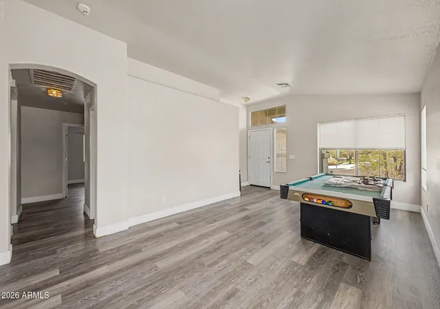 Photo 3 of Single family home for sale at 1513 E Grove St, Phoenix, AZ 85040 | MLS# 7064670 | Listing updated on 2026-10-24