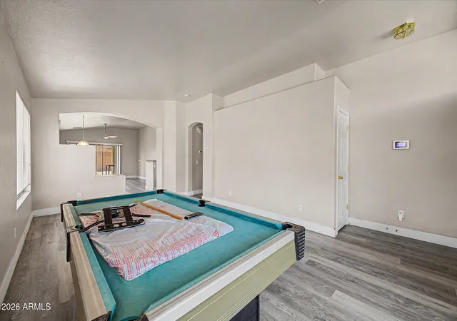 Photo 4 of Single family home for sale at 1513 E Grove St, Phoenix, AZ 85040 | MLS# 7064670 | Listing updated on 2026-10-24