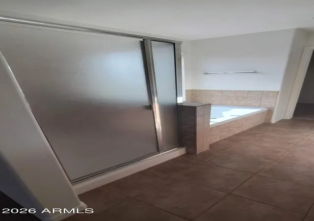 35th image of 1637 San Clemente Dr, Sierra Vista, AZ 85635 | MLS# 7065789