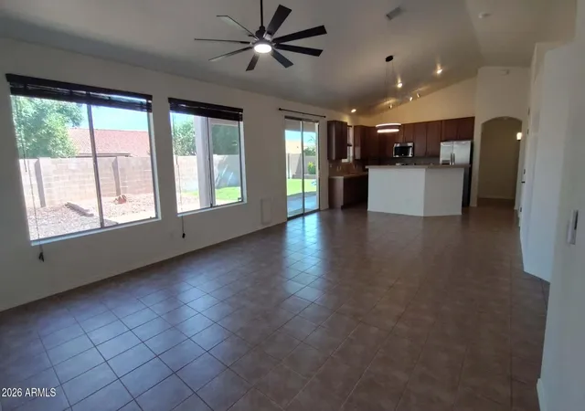 Photo 3 of Sale Pending at 1637 San Clemente Dr, Sierra Vista, AZ 85635 | MLS# 7065789 | Listing updated on 2026-08-31