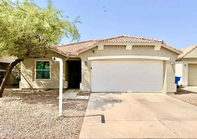 1st image of 1614 W La Salle St, Phoenix, AZ 85041 | MLS# 7065304