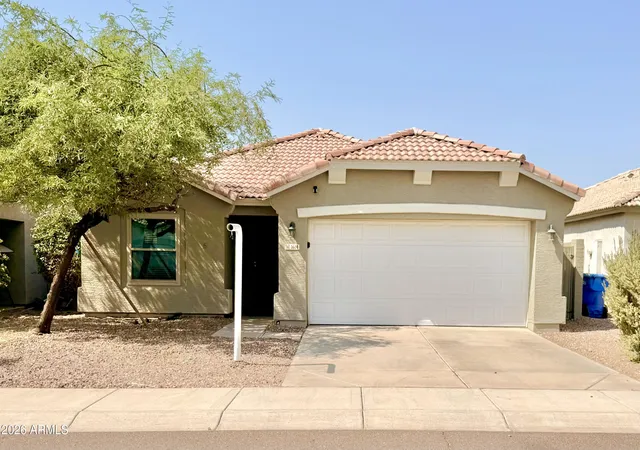 27th image of 1614 W La Salle St, Phoenix, AZ 85041 | MLS# 7065304