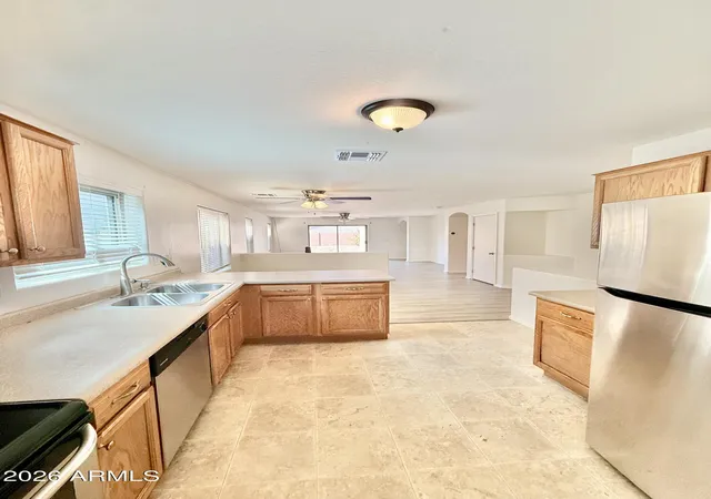 4th image of 1614 W La Salle St, Phoenix, AZ 85041 | MLS# 7065304