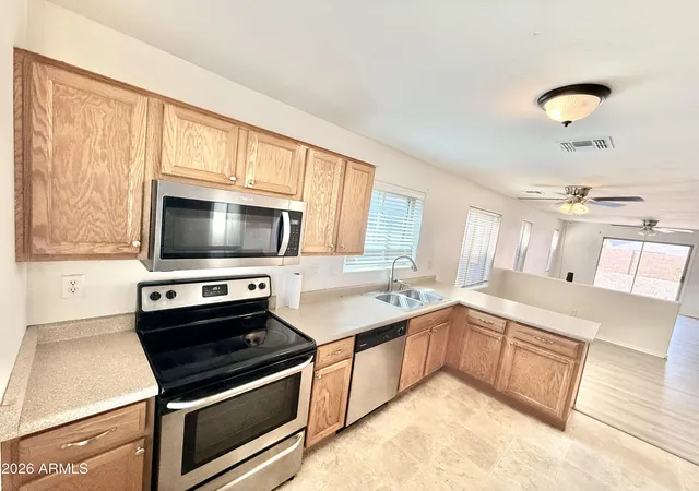 5th image of 1614 W La Salle St, Phoenix, AZ 85041 | MLS# 7065304