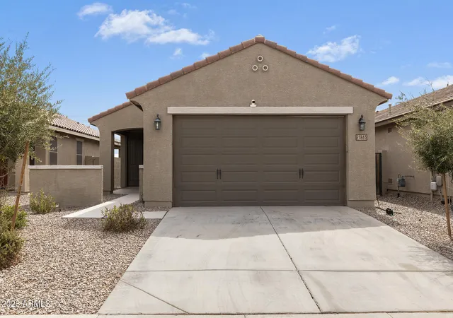 1st image of 21865 N Rummler Ln, Maricopa, AZ 85138 | MLS# 7066923