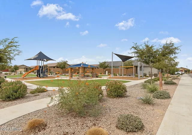 26th image of 21865 N Rummler Ln, Maricopa, AZ 85138 | MLS# 7066923