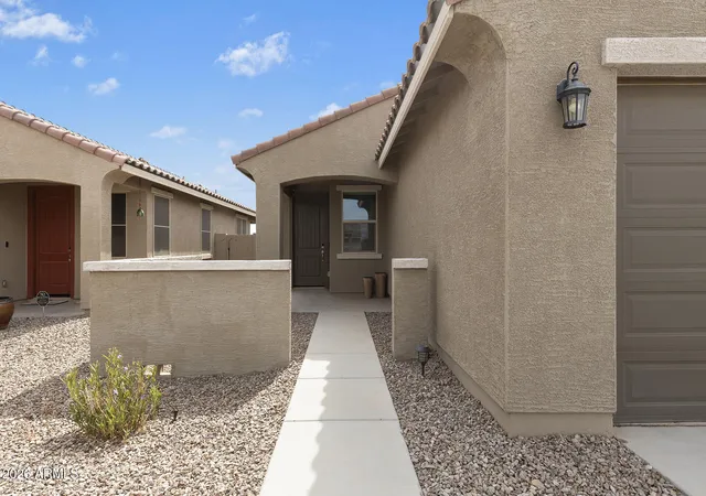 2nd image of 21865 N Rummler Ln, Maricopa, AZ 85138 | MLS# 7066923