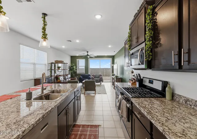 5th image of 21865 N Rummler Ln, Maricopa, AZ 85138 | MLS# 7066923