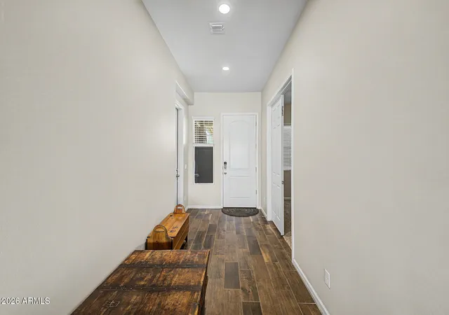 Photo 4 of Single family home for sale at 24154 N 165th Drive, Surprise, AZ 85387 | MLS# 7066020 | Listing updated on 2026-08-28