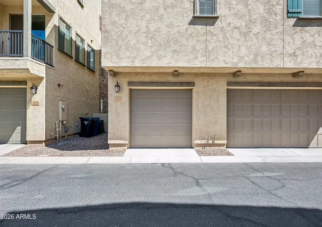 24th image of 1676 E Hampton Ln, Gilbert, AZ 85295 | MLS# 7069302