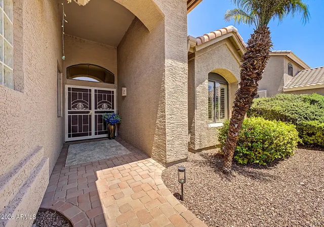 Photo 4 of Single family home for sale at 9608 E Sunburst Dr, Sun Lakes, AZ 85248 | MLS# 7064748 | Listing updated on 2026-09-06