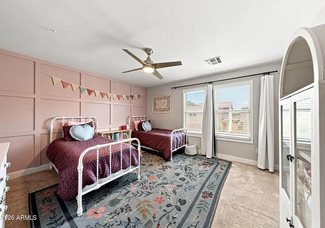 Photo 1 of Single family home for sale at 5044 E Roy Rogers Rd, Cave Creek, AZ 85331 | MLS# 7067519 | Listing updated on 2026-10-22