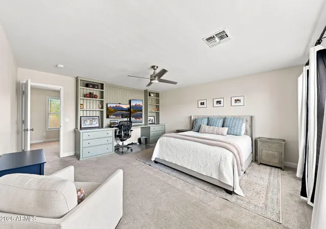 Photo 1 of Single family home for sale at 5044 E Roy Rogers Rd, Cave Creek, AZ 85331 | MLS# 7067519 | Listing updated on 2026-10-22