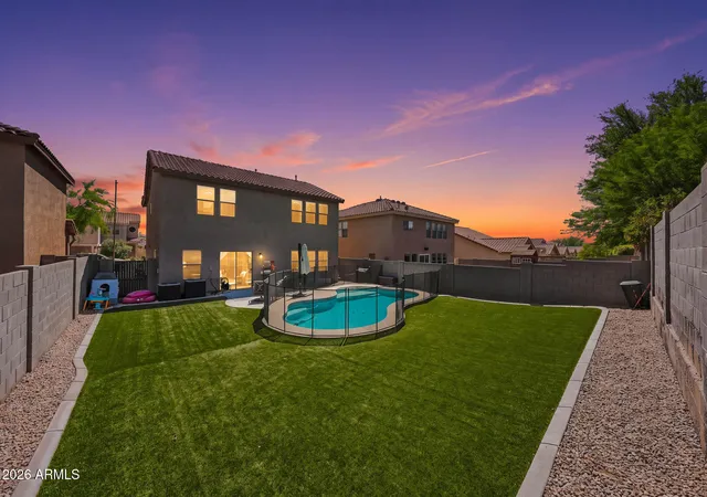 Photo 1 of Single family home for sale at 5044 E Roy Rogers Rd, Cave Creek, AZ 85331 | MLS# 7067519 | Listing updated on 2026-09-20