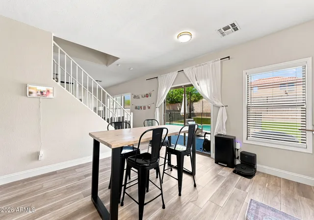 Photo 3 of Single family home for sale at 5044 E Roy Rogers Rd, Cave Creek, AZ 85331 | MLS# 7067519 | Listing updated on 2026-09-20