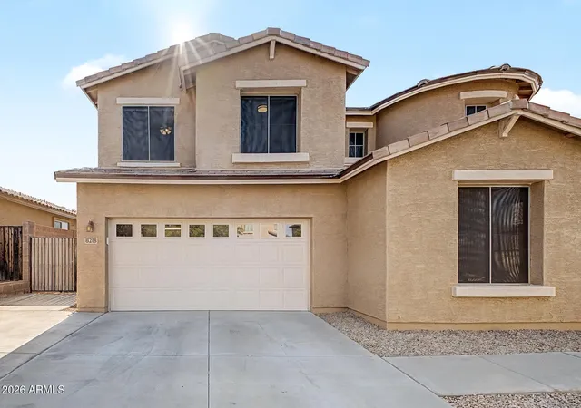 1st image of 8218 S 23rd Pl, Phoenix, AZ 85042 | MLS# 7065559