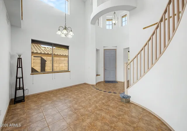 4th image of 8218 S 23Rd Pl, Phoenix, AZ 85042 | MLS# 7065559