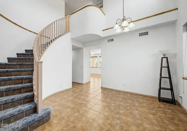 5th image of 8218 S 23Rd Pl, Phoenix, AZ 85042 | MLS# 7065559
