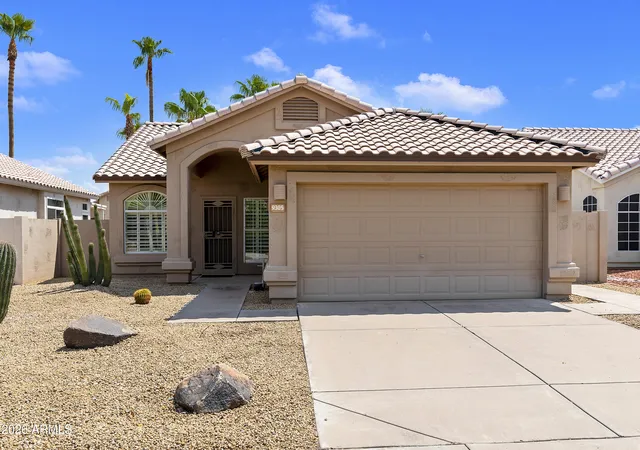 Photo 2 of Sale Pending at 9305 E Caribbean Ln, Scottsdale, AZ 85260 | MLS# 7066582 | Listing updated on 2026-09-12