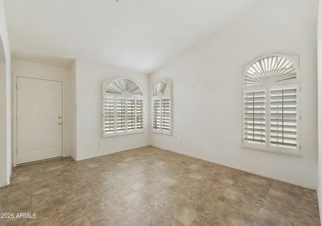Photo 3 of Sale Pending at 9305 E Caribbean Ln, Scottsdale, AZ 85260 | MLS# 7066582 | Listing updated on 2026-09-12