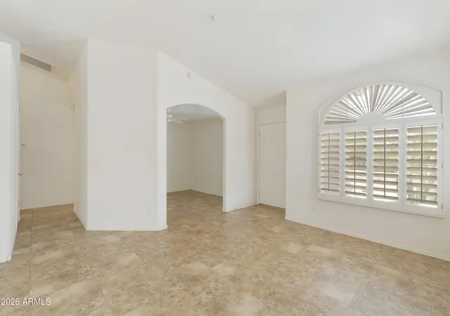 Photo 3 of Sale Pending at 9305 E Caribbean Ln, Scottsdale, AZ 85260 | MLS# 7066582 | Listing updated on 2026-09-12