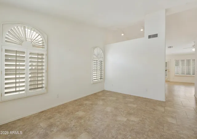 Photo 4 of Sale Pending at 9305 E Caribbean Ln, Scottsdale, AZ 85260 | MLS# 7066582 | Listing updated on 2026-09-12
