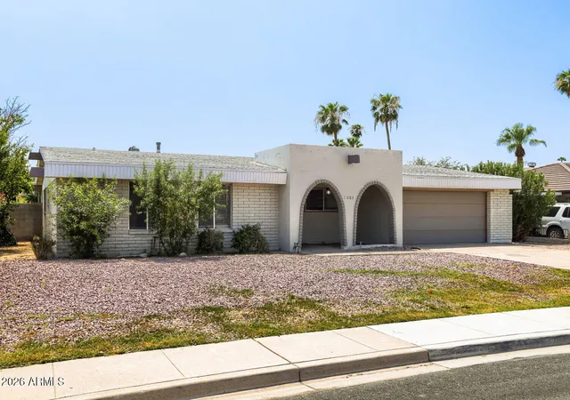 Photo 3 of Single family home for sale at 4005 W Carol Ave, Phoenix, AZ 85051 | MLS# 7065623 | Listing updated on 2026-08-13