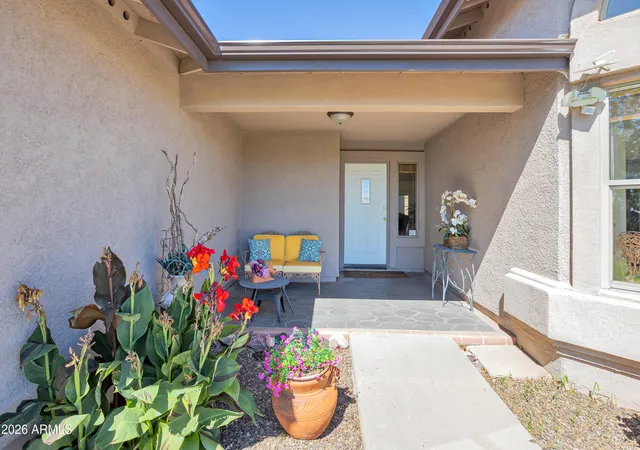 Photo 3 of Sale Pending at 5450 N Ranger Rd, Prescott Valley, AZ 86314 | MLS# 7064703 | Listing updated on 2026-09-17