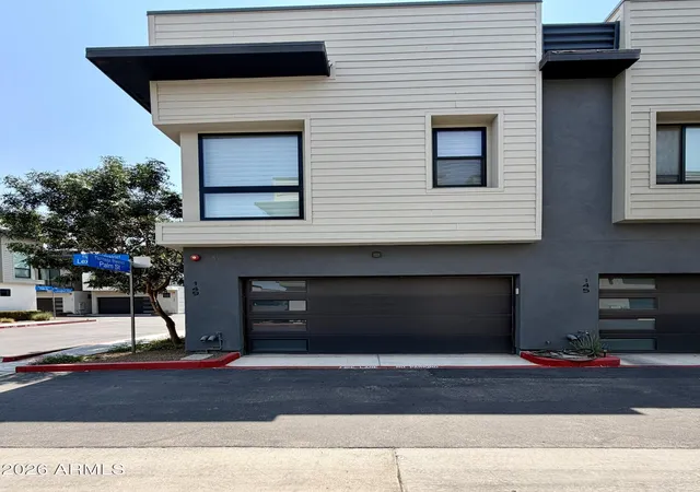 1st image of 149 E Lexington Ave, Gilbert, AZ 85234 | MLS# 7064893