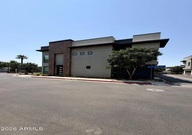 2nd image of 149 E Lexington Ave, Gilbert, AZ 85234 | MLS# 7064893