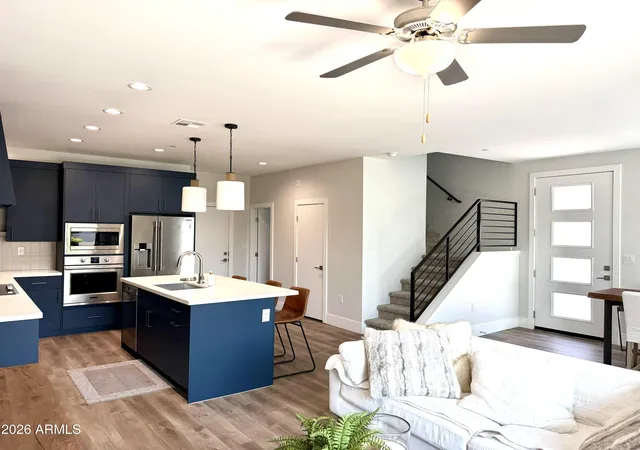 5th image of 149 E Lexington Ave, Gilbert, AZ 85234 | MLS# 7064893