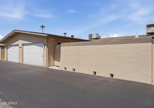 Photo 35 of Sale Pending at 18410 N Mica Dr, Sun City West, AZ 85375 | MLS# 7066472 | Listing updated on 2026-09-10