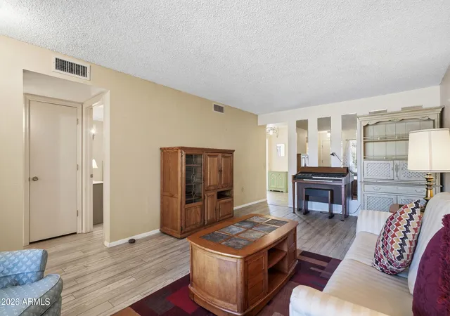 Photo 4 of Sale Pending at 18410 N Mica Dr, Sun City West, AZ 85375 | MLS# 7066472 | Listing updated on 2026-09-10
