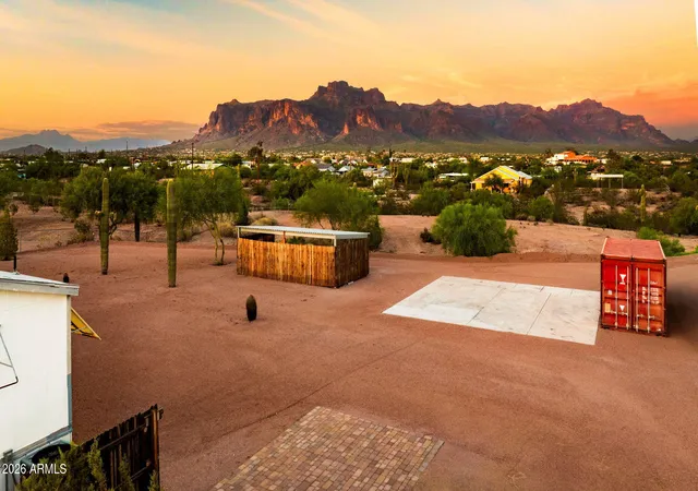1st image of 1071 S Stagecoach Rd, Apache Junction, AZ 85119 | MLS# 7064772