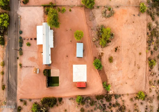 2nd image of 1071 S Stagecoach Rd, Apache Junction, AZ 85119 | MLS# 7064772