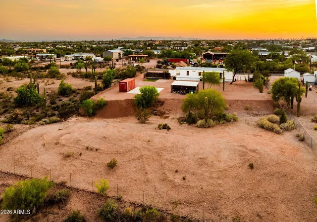 3rd image of 1071 S Stagecoach Rd, Apache Junction, AZ 85119 | MLS# 7064772
