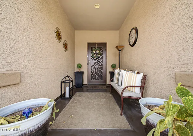 3rd image of 25419 W Carson Dr, Buckeye, AZ 85326 | MLS# 7069318