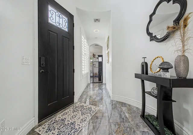 Photo 3 of Single family home for sale at 3057 S Halsted Dr, Chandler, AZ 85286 | MLS# 7067609 | Listing updated on 2026-09-02