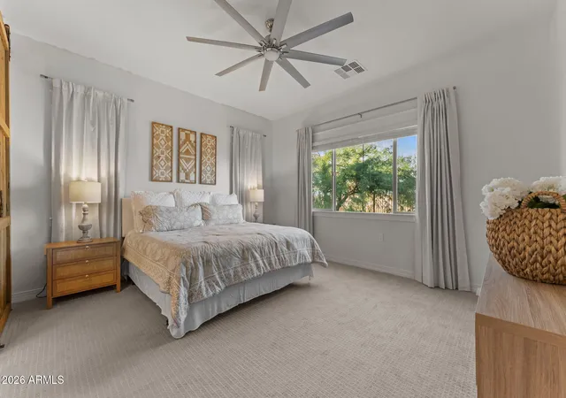 Photo 2 of Single family home for sale at 4295 Sawbuck Way, Wickenburg, AZ 85390 | MLS# 7064713 | Listing updated on 2026-09-12