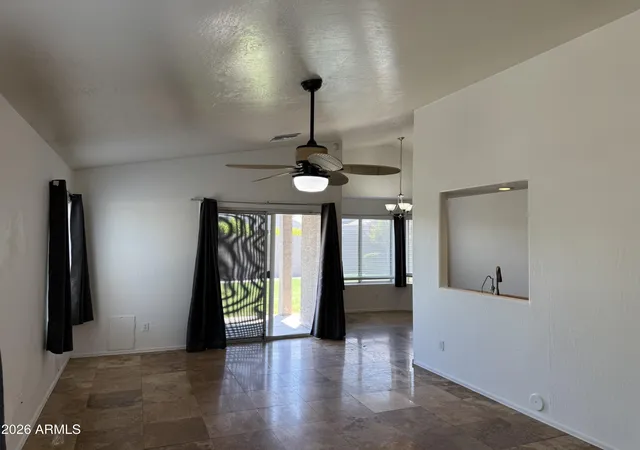Photo 3 of Single family home for sale at 1041 W Saragosa St, Chandler, AZ 85224 | MLS# 7064706 | Listing updated on 2026-09-17